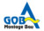 Logo Goba_